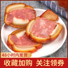 �u���⻨200g���b������ʳ�u���¾Ʋ˛�������Α��������ʳ���l