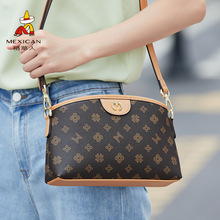 �����˰���Ů�¿�r�Џ͹�б�������߼��Ћ�����μ���ٴ�ͨ