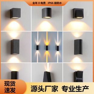 �F�����s�����ˮ���T�X�ğ��wled�ڟ��Ƶ����ȿ͏d���^���ұڟ�
