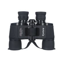 ������pͲ���h�R28��10X40�߱�����΢��ҹҕ���������R�羳���l