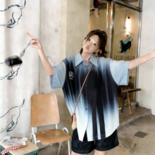 ��ʽ�͹Ō���ˮī��Ⱦ�r��Ů�Ŀ�����OӋ��С���e�������r�¸�ζ