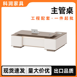 �羳�߼����k�����ϰ������̨���s�F�������L�k������������X��