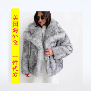 �W��Ů�b�º���ëƤ������С���ӭh�������ëƤ�̿�����׺���}