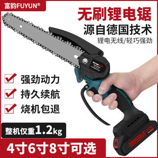 �oˢ���ʽ�䏼���䏘������С���ֳ���䏷�ľ�