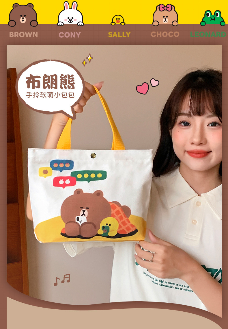 h2uTiviiztSHn2aJjQ1bWpTEj3lGmjKLFXro