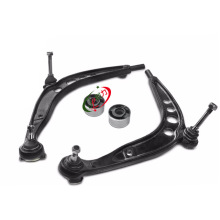 �����ڱ��� Z3���Ʊ��׼�RK80531 RK80532