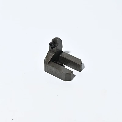 Mühərrik alətləri Tool Car Engine Cylinder Head - qm-large-tool-holder