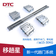 TUTTI�D�� DTC���T݆�����܉���b���T�o���_��T409���_