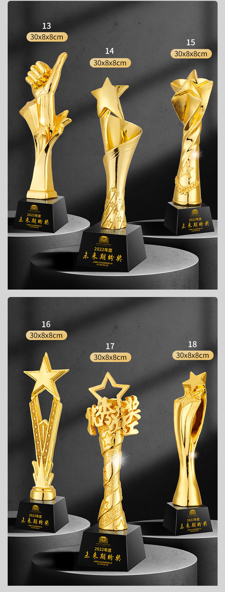 O1CN01AQwSan27iBvWhtzHk_!!2212