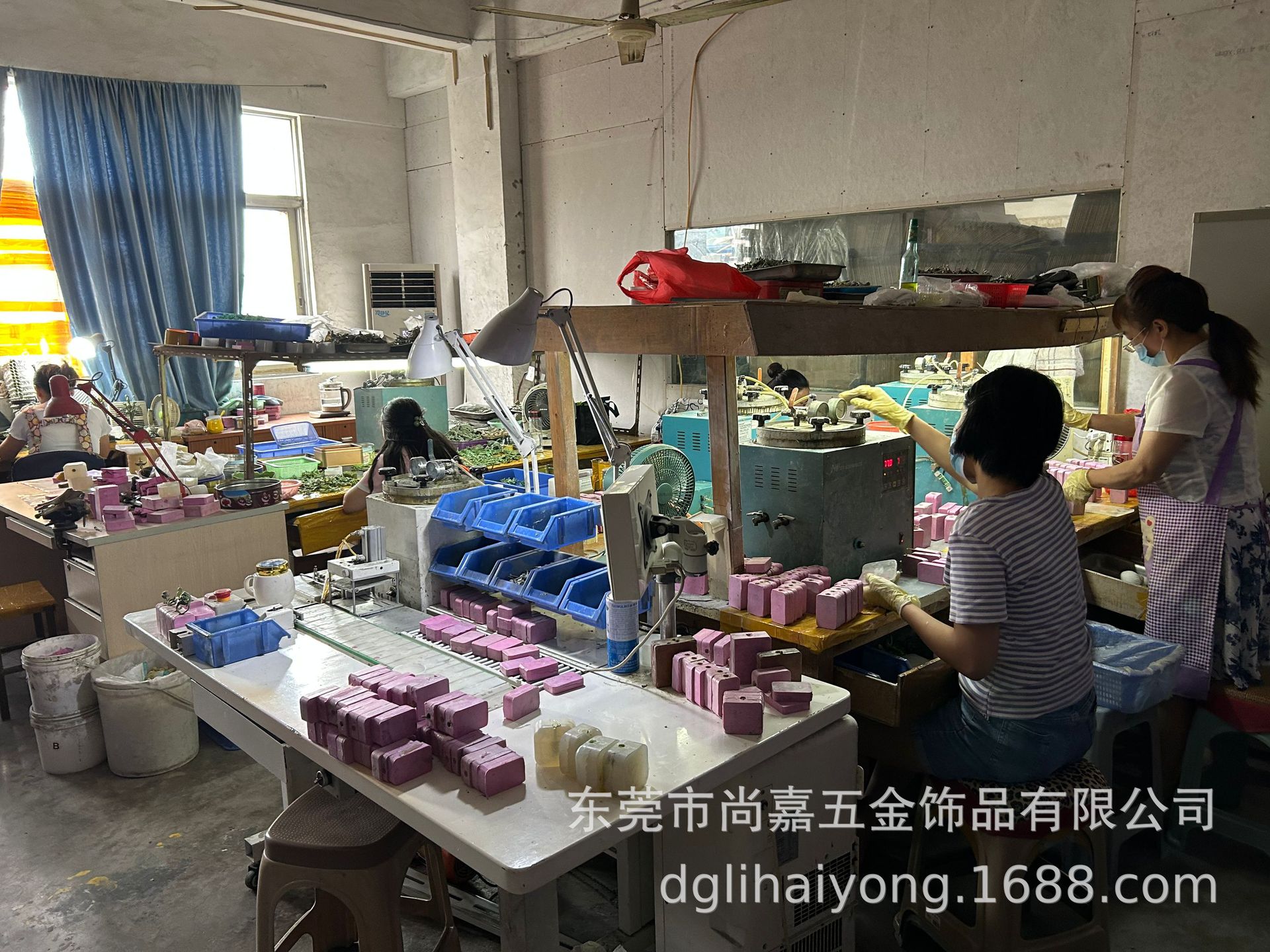 D369BF8D4321FC92C8985934029462