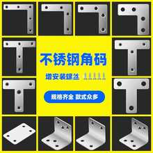 ̶ֽƬƬӼ̶̶֧ż90ֱ