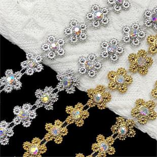 �S��ֱ�N  ����F�ݷ��bӆ��Ʒ�ֿp���l�b���diy����朗l��