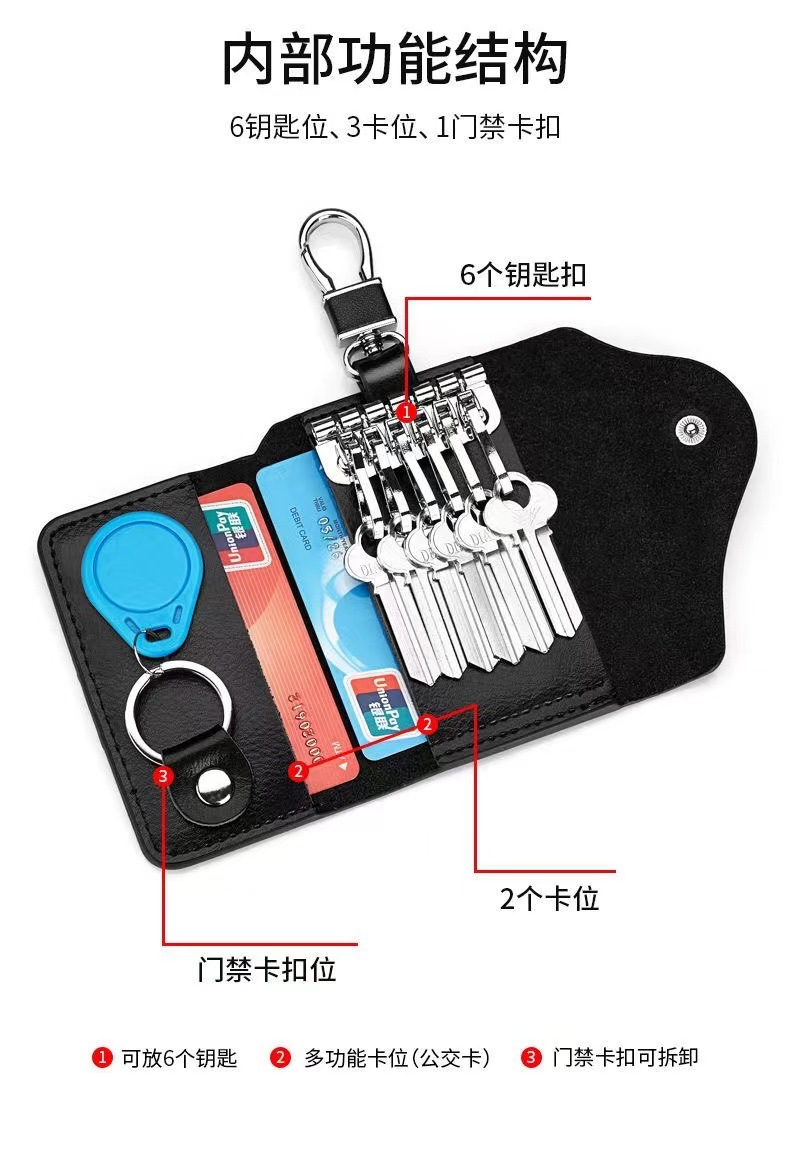 f1a097a47d139954ec52065f8fbe94