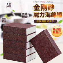 �S�N����ɰ���d��偵��坍�������ܺ��dˢȥ�F�P�۝n�����坍����