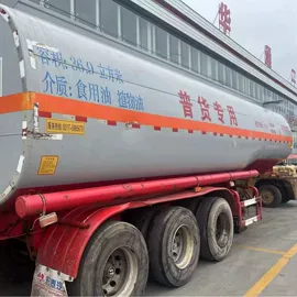 货车;牵引车;装载机械