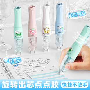 �L�����ֵ�c�c�z��ճ�ȏ����c����������Dʽ���~�p���z�W������