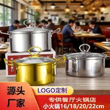 һlÆС һһDС 늴Štúͨýɫ