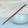 Red sandalwood B-Chuyue
