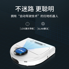 �S��ֱ�Nϴ�ؙC���ܼ��⌧���ߵؙC���˶YƷ���l���l�L�m������