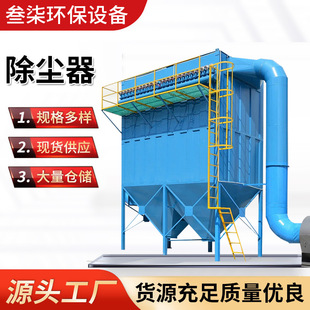 ���P䓹��I�}�_�������m��ľ���S�ۉm܇�g�ռ�����O�䲼�����m��