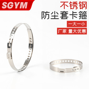 ���P䓶��ÿ��{�ζ��������m�����������۷���C������S��\����
