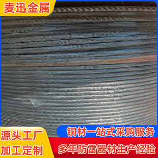 ��a�~�g���S�Ҷ��Ӳ�~�g����aܛ�~�g��TJX120ƽ�� TJRX95ƽ��