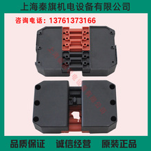 �ٵ�ȼ�������ǲ���/�߿ײ��� ���ײ��� ȼ���C�Ŀ�/ȼ���C�Ӿ���