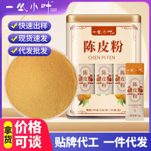 һ��С�~�Ƥ��3g*30��С���b����_a�غ��ϟo���Ӹ�Ʒ�|�F؛