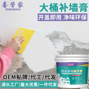 �S��ֱ�l��ˮ��ù�a���ࠝ�����a��ɫā�ӃȠ��a���࿹�Ѽӹ�