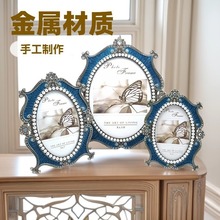 �����E�A�������w������� ins�{ɫ�Fˇ���� �r�н������