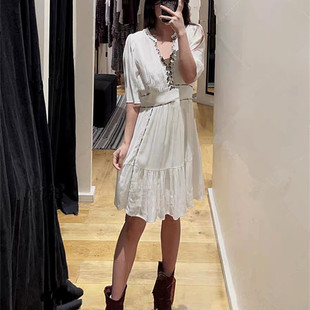 23�ļ��¿� ��ʽ�LB�������h�������L���´̽���������V�I�B��ȹ