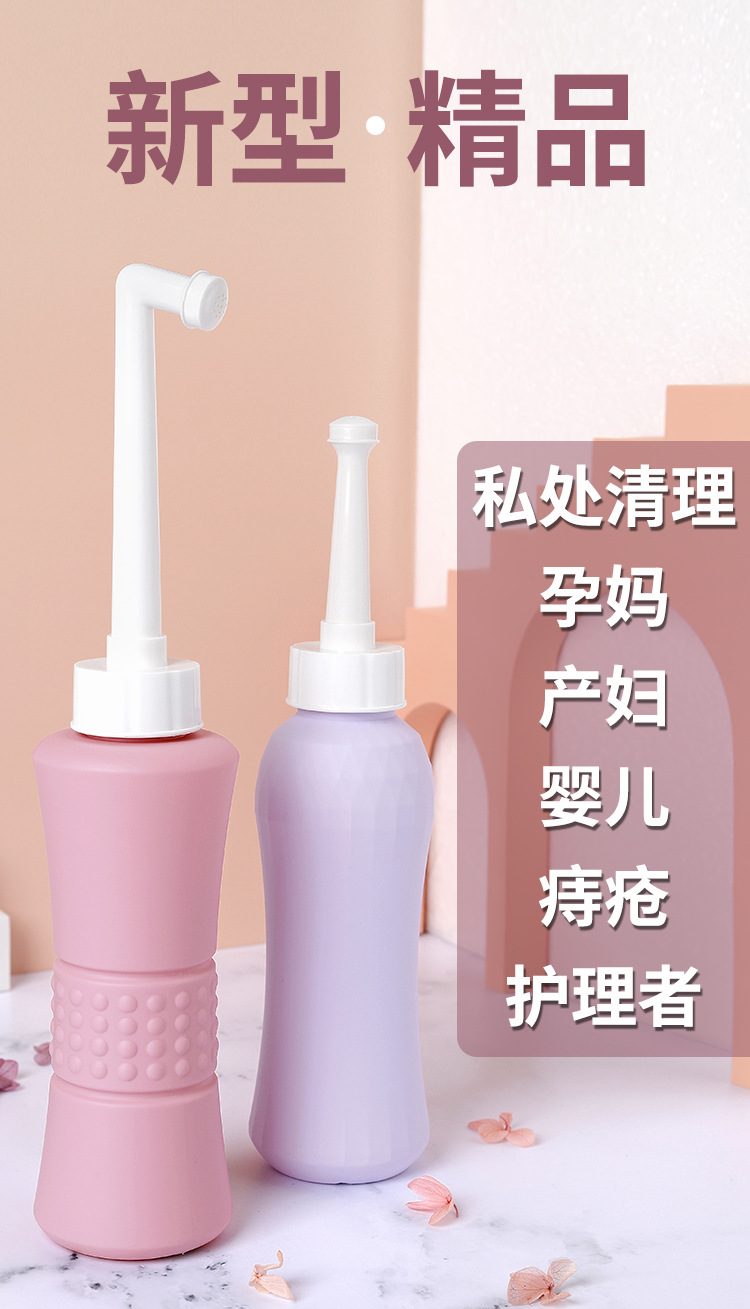 小蛮腰详情页_01.jpg修改图