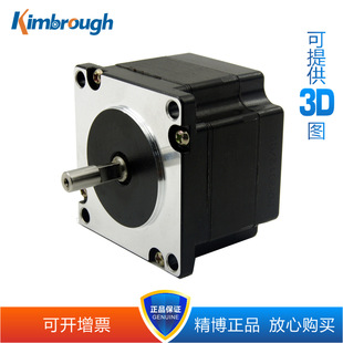 ����57���L�S���M늙CJ366-0830 J368-0830 J3610-0830�S�L30MM