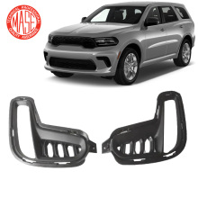 ����2021-2023������Durango���ƿ���68460454AA��68460455AA