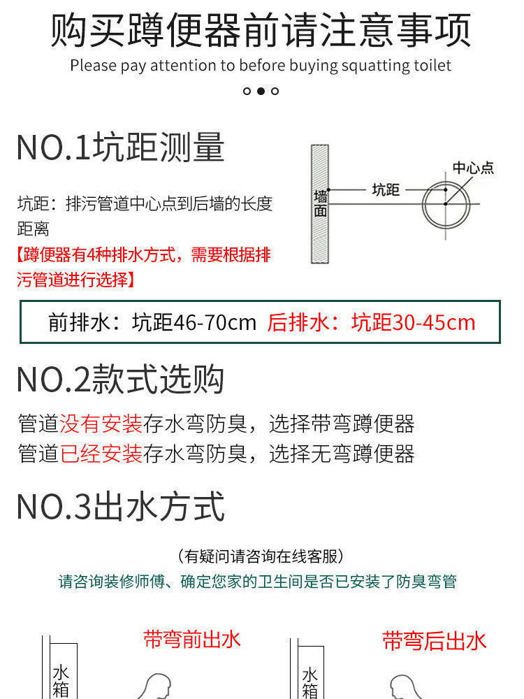 aee0bdfb-d381-4d3e-8a6b-00596523012e.jpe