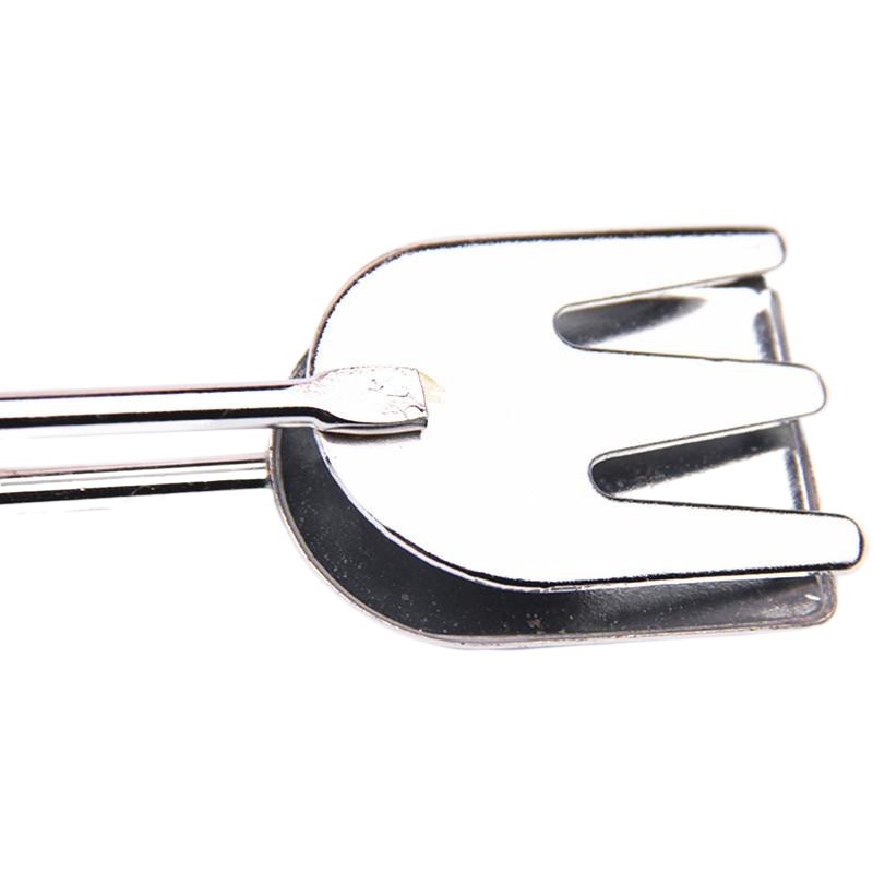 Tongs Type 26.31.35 Barbecue Tongs/Charcoal Tongs/Grill Tongs Bread Tongs Food Tongs Wholesale