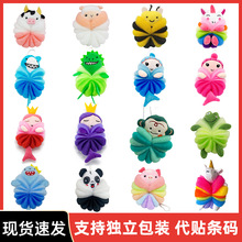 ��ͨ������ԡ��ͯ�ɐ�ԡ�����̖��ɢ��ϴ��ԡ���������������