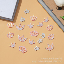 �C荟o�����ʹڲ��N�l�������b��DIY�^���N����DIY�Ʒ
