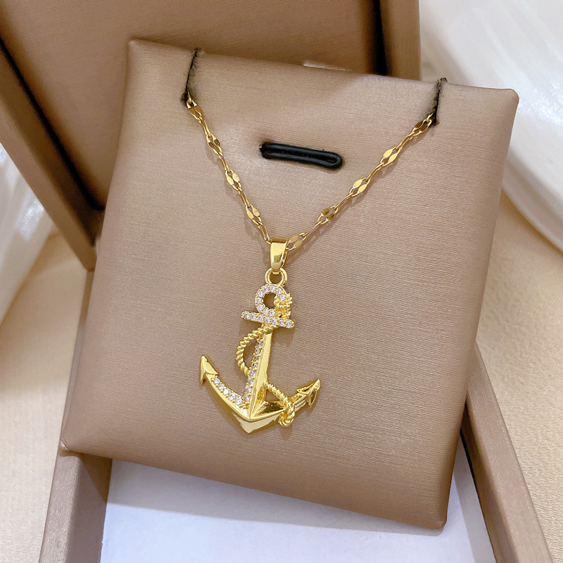 i2idjvmmydSNv11IL5JaeYtVwZOMwUp2JRpG