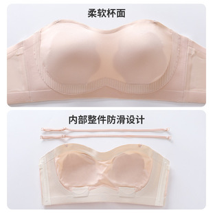 ԭ�污���ļ�����͸����z�����{����Ĩ�ر��ğo�������m����