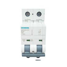 SIEMENS/T С͔·5SY6203-7CC 5SY6 C3 2P