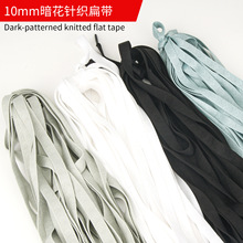 10mmᘿỨΌӱ⎧ӷbٽzoϴ̽߅ ٽzƽЬ