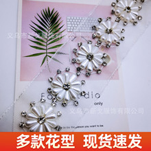 ���lDIY�ع���黨߅�Y���Ʒ�b��b�o�����鴮�黨��W����߅