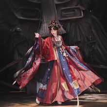 ���T�µ���ȹ���Ɲh��Ů��ĸ����IĹ�Pӛ�����z�����L������b