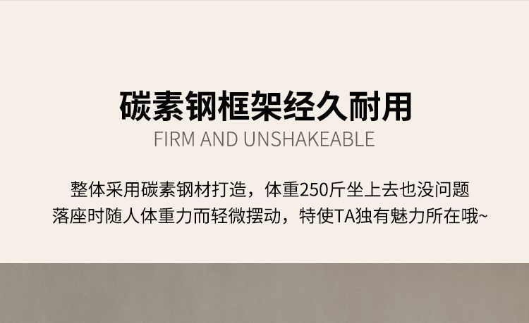 47c45800-b1f3-4a35-9ada-70704280cb9f.jpe