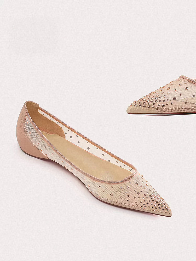 微信图片_20250511235924