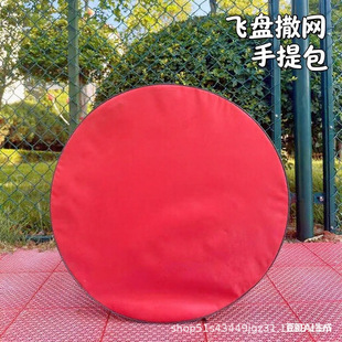 ���W����w�P�W������z���z����zpe���K�ޝO�W�ռ{���������K