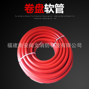 �S��ֱ�N�������Pܛ��19�ڏ�0.81.01.625����ˮ��