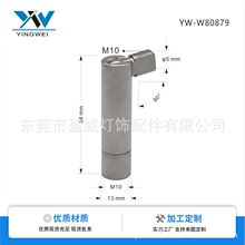 �S�����l�f���^������������D�{��90&deg;�����������������