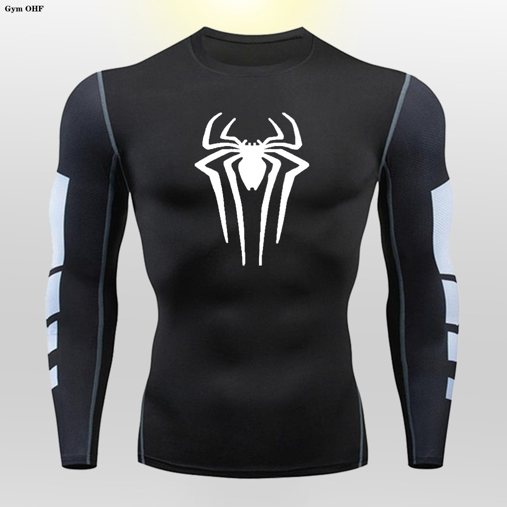 스플라이스긴소매-1